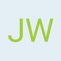 Avatar Jade Weymuller