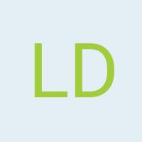 Avatar Luca Del Fuego Confortini