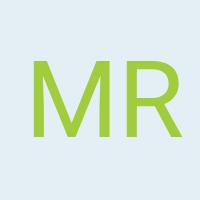 Avatar Marc Rosenberg