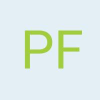 Avatar Peter Fley