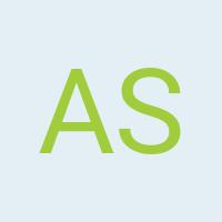 Avatar Alexander Schumann