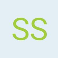 Avatar Sabine Schröder