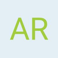 Avatar Agnes Rehling