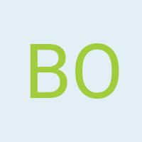 Avatar Beatriz Oliete Artal