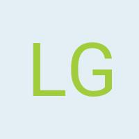 Avatar Laurent Grégoire