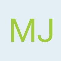 Avatar Marta Jarzębska