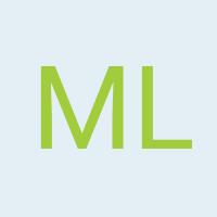 Avatar Martin Leitzinger