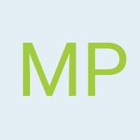 Avatar Morwenna Preston