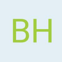 Avatar Beatrice Hall