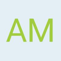 Avatar Amparo Martín