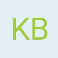 Avatar Kenneth Brøndum