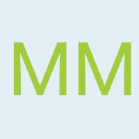 Avatar Mark Myers