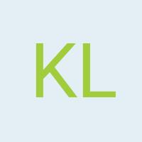 Avatar Ken Lambrechts