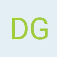 Avatar Daniel G. Carcelén