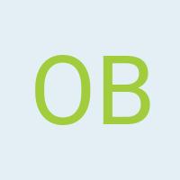 Avatar Oliver Brosmann