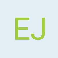 Avatar Ela Janicka