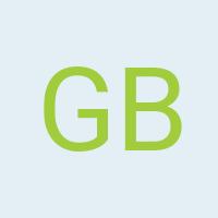 Avatar Ginamarie Birnbaum