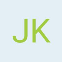 Avatar Julia Koch