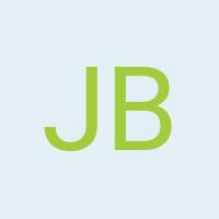 Avatar James Beresford