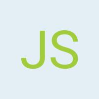 Avatar Jelena Saraba