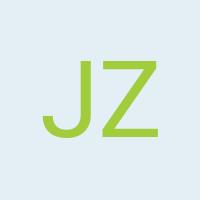 Avatar Joanna Zabielska