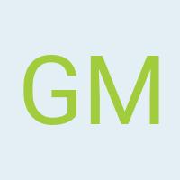 Avatar Gauthier Martin