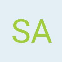 Avatar Sabrina Astbury