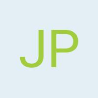 Avatar Jeny Poquet Hita