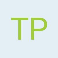 Avatar Tatiana Paje