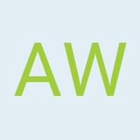 Avatar Annika Witkowska