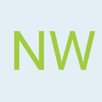 Avatar Niki Winterson