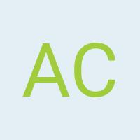 Avatar Anna Cristina Caremoli