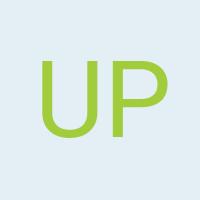 Avatar Ulia Petrova