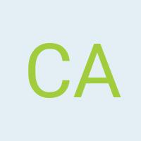 Avatar Claudia Aiello