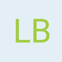 Avatar Luisa Bergmeier