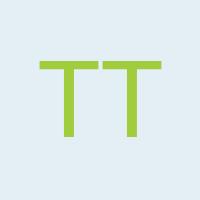 Avatar Tatiana Trubnikova