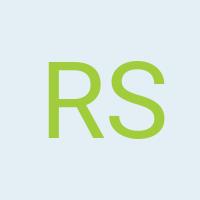 Avatar Roza Stanco
