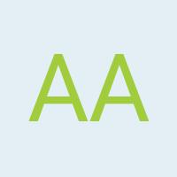 Avatar Angelica Aureli