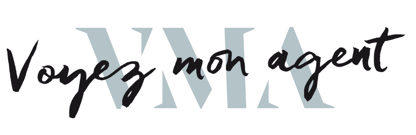 Logo V.M.A.
