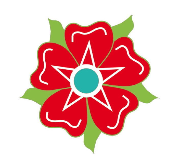 Logo Eberstein