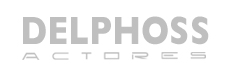 Logo DELPHOSS
