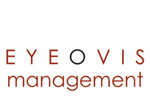 Logo EYEOVIS Management