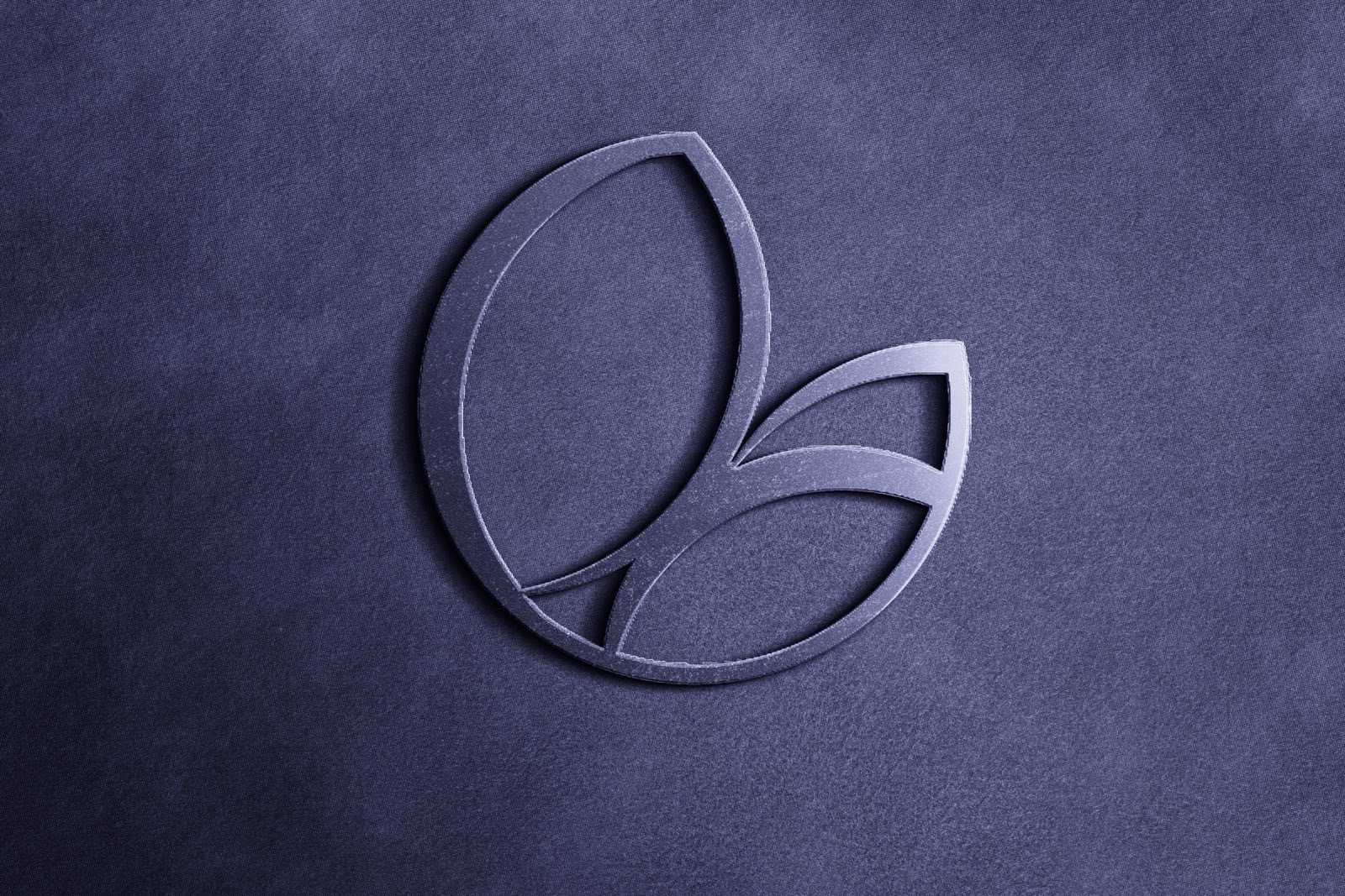 Logo Liz Mercado Associates