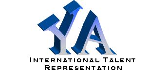 Logo Rosanne Yaselli (Yaselli Associates)