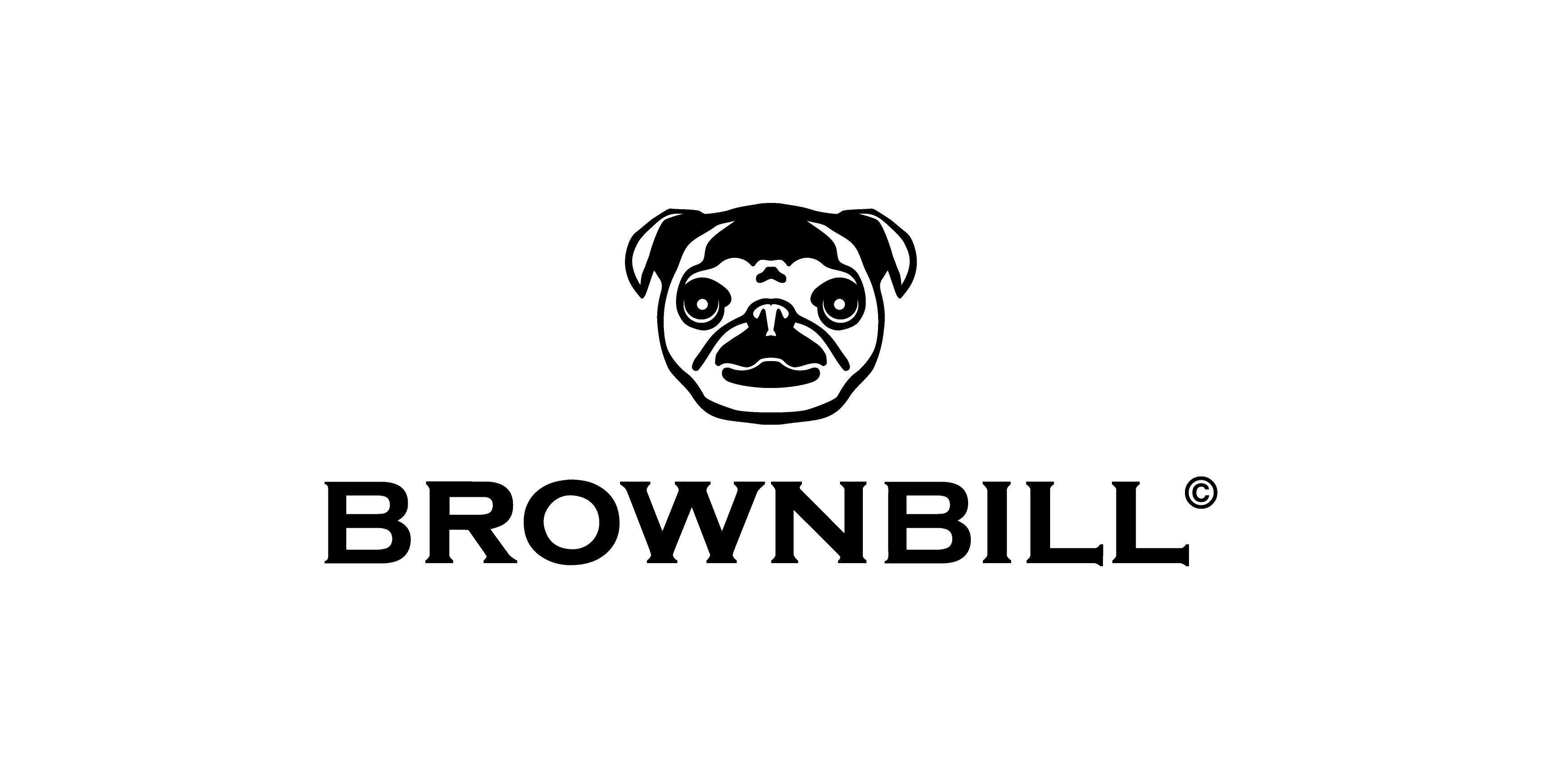 Logo Brownbill GmbH