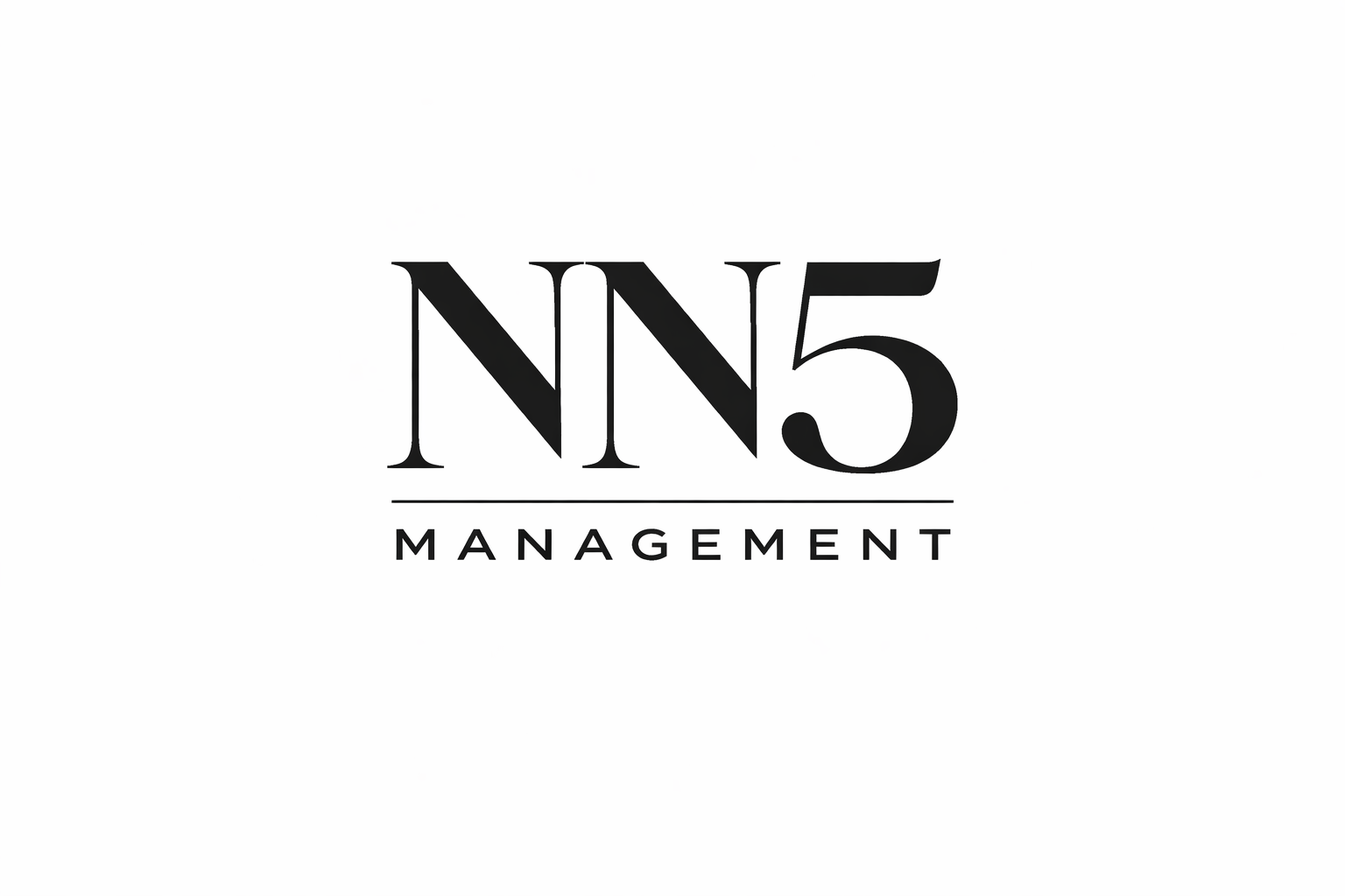 Logo NN5